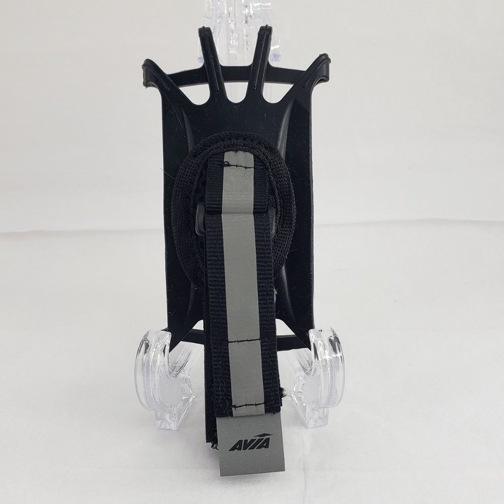 Phone Mount Holder Stand Accessories Universal Adjustable Bicycle Stroller